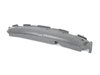 ES#2212237 - 5N0807248F - Foam Bumper Absorber - Genuine Volkswagen Audi - Volkswagen