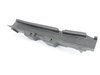 ES#2212237 - 5N0807248F - Foam Bumper Absorber - Genuine Volkswagen Audi - Volkswagen