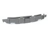 ES#2212237 - 5N0807248F - Foam Bumper Absorber - Genuine Volkswagen Audi - Volkswagen