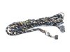 ES#163433 - 61128363411 - SPEAKER WIRING - (NO LONGER AVAILABLE) - Genuine BMW - 