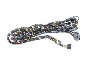 ES#163433 - 61128363411 - SPEAKER WIRING - (NO LONGER AVAILABLE) - Genuine BMW - 