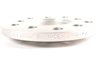 ES#1899553 - 2055571665 - DR Series TRAK+ Hub Adapter - 10mm (Pair) - Adapts your 57.1mm hub to a 66.5mm center bore - H&R - Audi Volkswagen