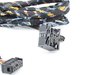 ES#163433 - 61128363411 - SPEAKER WIRING - (NO LONGER AVAILABLE) - Genuine BMW - 
