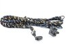 ES#163433 - 61128363411 - SPEAKER WIRING - (NO LONGER AVAILABLE) - Genuine BMW - 