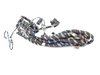 ES#163433 - 61128363411 - SPEAKER WIRING - (NO LONGER AVAILABLE) - Genuine BMW - 