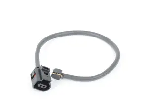 Brake Pad Wear Sensor - Priced Each