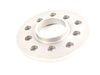 ES#1899553 - 2055571665 - DR Series TRAK+ Hub Adapter - 10mm (Pair) - Adapts your 57.1mm hub to a 66.5mm center bore - H&R - Audi Volkswagen