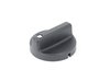 ES#233096 - 64111367696 - KNOB FAN SPEED - Genuine BMW - BMW
