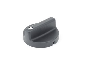 ES#233096 - 64111367696 - KNOB FAN SPEED - Genuine BMW - BMW