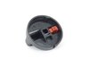 ES#233096 - 64111367696 - KNOB FAN SPEED - Genuine BMW - BMW