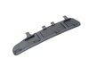 ES#120329 - 51468204317 - E39 Left Rear Defroster Vent - Black - Located on the package tray - Genuine BMW - BMW