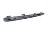 ES#120329 - 51468204317 - E39 Left Rear Defroster Vent - Black - Located on the package tray - Genuine BMW - BMW