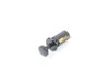 ES#175086 - 63311355157 - LIGHT - (NO LONGER AVAILABLE) - Genuine BMW - 