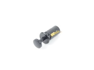 ES#175086 - 63311355157 - LIGHT - (NO LONGER AVAILABLE) - Genuine BMW - 