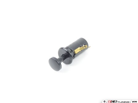 ES#175086 - 63311355157 - LIGHT - (NO LONGER AVAILABLE) - Genuine BMW - 