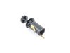 ES#175086 - 63311355157 - LIGHT - (NO LONGER AVAILABLE) - Genuine BMW - 
