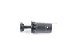 ES#175086 - 63311355157 - LIGHT - (NO LONGER AVAILABLE) - Genuine BMW - 