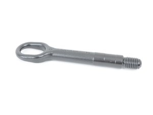 ES#1914257 - 4H0805615 - Towing Hook - Screw in tow hook - Genuine Volkswagen Audi - Audi Porsche