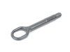 ES#1914257 - 4H0805615 - Towing Hook - Screw in tow hook - Genuine Volkswagen Audi - Audi Porsche