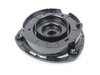 ES#4004401 - 015102ECS01 - ECS Heavy Duty Front Strut Mount - Priced Each - Expect longer life with this Heavy Duty Corrosion Resistant upper Strut Mount - OE# 5Q0412331D, 5Q0412331E - ECS - Audi Volkswagen