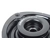 ES#4004401 - 015102ECS01 - ECS Heavy Duty Front Strut Mount - Priced Each - Expect longer life with this Heavy Duty Corrosion Resistant upper Strut Mount - OE# 5Q0412331D, 5Q0412331E - ECS - Audi Volkswagen