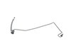 ES#2970687 - 21526869276 - PIPELINE WITH PRESSURE HOSE - Genuine BMW - BMW