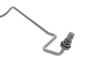 ES#2970687 - 21526869276 - PIPELINE WITH PRESSURE HOSE - Genuine BMW - BMW