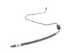 ES#2970687 - 21526869276 - PIPELINE WITH PRESSURE HOSE - Genuine BMW - BMW