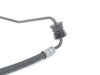 ES#2970687 - 21526869276 - PIPELINE WITH PRESSURE HOSE - Genuine BMW - BMW