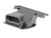 ES#116157 - 51451874479 - AIR DUCT/CTR - (NO LONGER AVAILABLE) - Genuine BMW - 