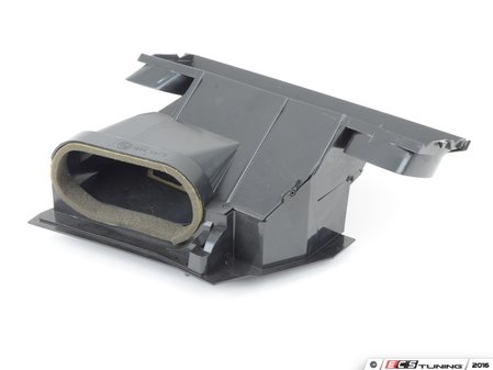 ES#116157 - 51451874479 - AIR DUCT/CTR - (NO LONGER AVAILABLE) - Genuine BMW - 