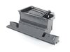 ES#116157 - 51451874479 - AIR DUCT/CTR - (NO LONGER AVAILABLE) - Genuine BMW - 