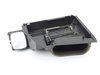 ES#116157 - 51451874479 - AIR DUCT/CTR - (NO LONGER AVAILABLE) - Genuine BMW - 