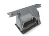ES#116157 - 51451874479 - AIR DUCT/CTR - (NO LONGER AVAILABLE) - Genuine BMW - 