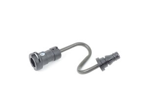 ES#2798372 - 21526864478 - CONNECTION PIECE - Genuine BMW - BMW