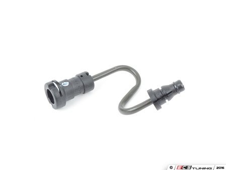 ES#2798372 - 21526864478 - CONNECTION PIECE - Genuine BMW - BMW