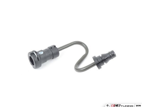 Genuine BMW - 21526864478 - CONNECTION PIECE (21-52-6-864-478)