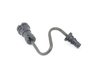 ES#2798372 - 21526864478 - CONNECTION PIECE - Genuine BMW - BMW