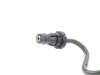 ES#2798372 - 21526864478 - CONNECTION PIECE - Genuine BMW - BMW