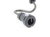 ES#2798372 - 21526864478 - CONNECTION PIECE - Genuine BMW - BMW