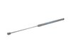 ES#2782160 - 51247318896 - Hatch Strut - Priced Each - Mounts to the side of the rear hatch - Genuine MINI - MINI