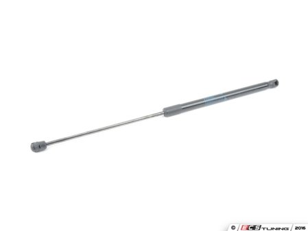 ES#2782160 - 51247318896 - Hatch Strut - Priced Each - Mounts to the side of the rear hatch - Genuine MINI - MINI