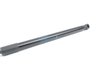 ES#2782160 - 51247318896 - Hatch Strut - Priced Each - Mounts to the side of the rear hatch - Genuine MINI - MINI