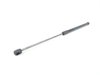 ES#2782160 - 51247318896 - Hatch Strut - Priced Each - Mounts to the side of the rear hatch - Genuine MINI - MINI