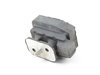 ES#41821 - 22316777175 - Manual Trans Mount - Genuine BMW - BMW