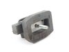 ES#41821 - 22316777175 - Manual Trans Mount - Genuine BMW - BMW