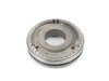 ES#43402 - 23231224490 - 8-GUIDE SLEEVE - Genuine BMW - BMW