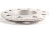 ES#1899554 - 1075725740 - 5mm TRAK+ Hub Adapter - Pair - Adapts your 72.6mm hub to use E39 5 Series 74.1mm wheels - H&R - BMW