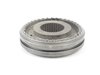 ES#43402 - 23231224490 - 8-GUIDE SLEEVE - Genuine BMW - BMW