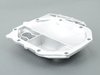ES#81697 - 51162491392 - Dashboard Trim - Estoril Blue - Trim panel that surrounds your dashboard controls - Genuine BMW - BMW